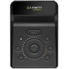 LEWITT CONNECT 2