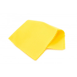 YAMAHA POLISHING CLOTH S