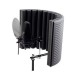 sE Electronics X1 Studio Bundle