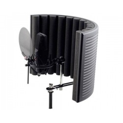 sE Electronics X1 Studio Bundle