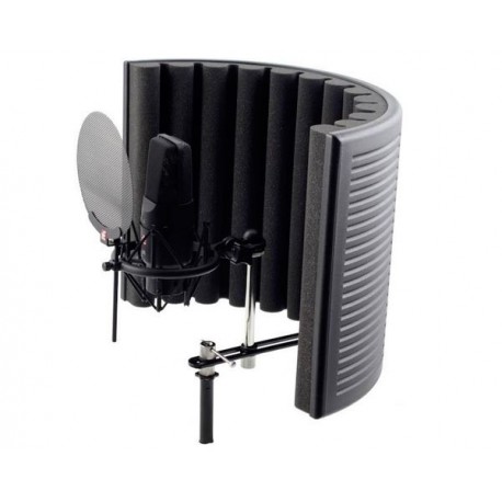 sE Electronics X1 Studio Bundle