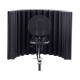 sE Electronics X1 Studio Bundle