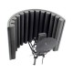 sE Electronics X1 Studio Bundle