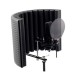 sE Electronics X1 Studio Bundle