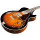 IBANEZ AG75G BS
