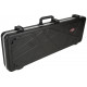 EVH STRIPE SERIES CASE BLACK