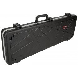 EVH STRIPE SERIES CASE BLACK