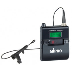 MIPRO ACT-58VL