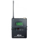 MIPRO ACT-32T6A