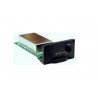 MIPRO MA-707UM (801.000 MHZ)
