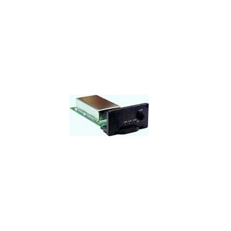 MIPRO MA-707UM (807.500 MHZ)