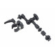 ZOOM HRM-7