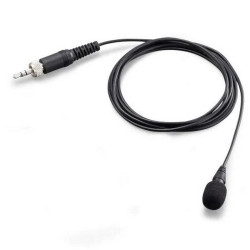 ZOOM LMF-2