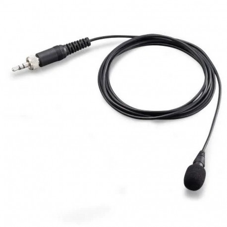 ZOOM LMF-2