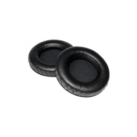 BEYERDYNAMIC EDT 770 S