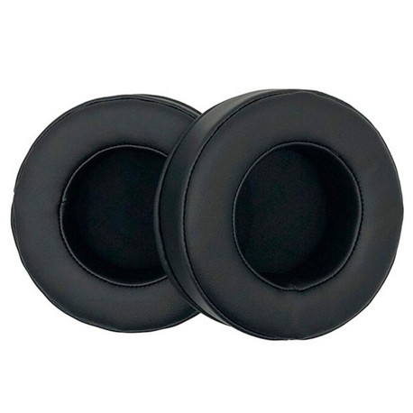 BEYERDYNAMIC EDT 240 PRO