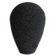BEYERDYNAMIC WS 58