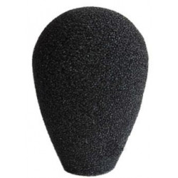 BEYERDYNAMIC WS 58