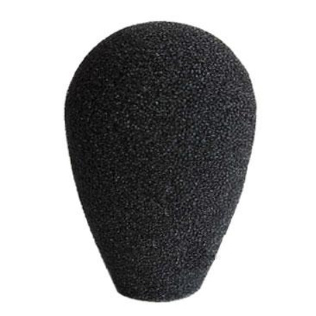 BEYERDYNAMIC WS 58