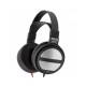 GERMAN MAESTRO GMP 450 PRO