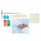 GEWA Pure Kalimba Beetle 21 Keys (F835.552)