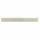 GEWA Plastic Bridge Inlay F&S Classic Guitars (547.068)