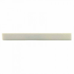 GEWA Plastic Bridge Inlay F&S Classic Guitars (547.068)