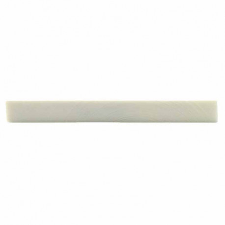 GEWA Plastic Bridge Inlay F&S Classic Guitars (547.068)