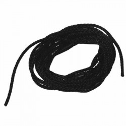 GEWA Reed Cord 160см (736.990)