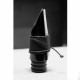 GEWA Reed Cord 160см (736.990)