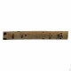 GEWA Cork Washer 10 мм (720.210)