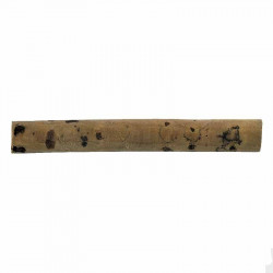 GEWA Cork Washer 10 мм (720.210)
