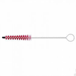 GEWA Valve Wiper Trumpet (757.090)