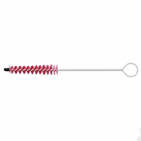 GEWA Valve Wiper Trumpet (757.090)