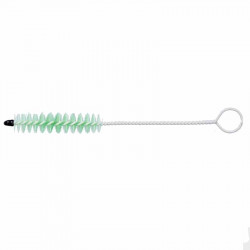 GEWA Valve wiper Trombone (757.100)