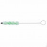 GEWA Valve wiper Trombone (757.100)