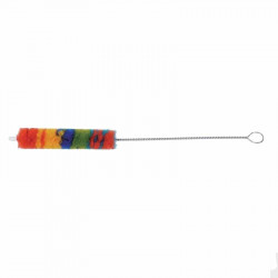 GEWA Wiper Soprano Recorder (755.100)
