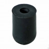 GEWA Floor Protector End Pin Rubber (414.800)