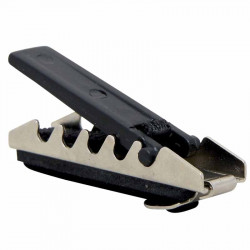 GEWA Capodaster F&S Lever Classic Guitar (530.380)
