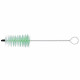 GEWA Valve Wiper Wood Wind Instruments Generally (757.050)