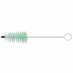 GEWA Valve Wiper Wood Wind Instruments Generally (757.050)