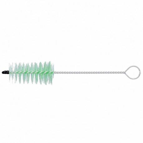 GEWA Valve Wiper Wood Wind Instruments Generally (757.050)