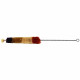 GEWA Alto Recorder Wiper (755.200)