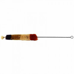 GEWA Alto Recorder Wiper (755.200)