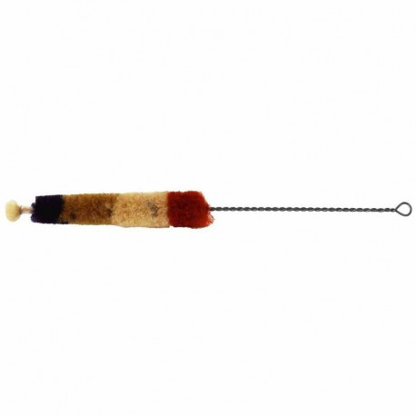 GEWA Alto Recorder Wiper (755.200)