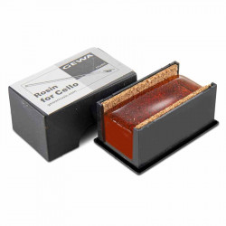 GEWA Pure Cello Rosin (PS408.205)