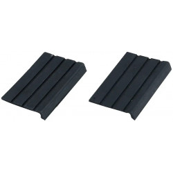 GEWA Pure Basix Spare Parts 2шт (F806.164)