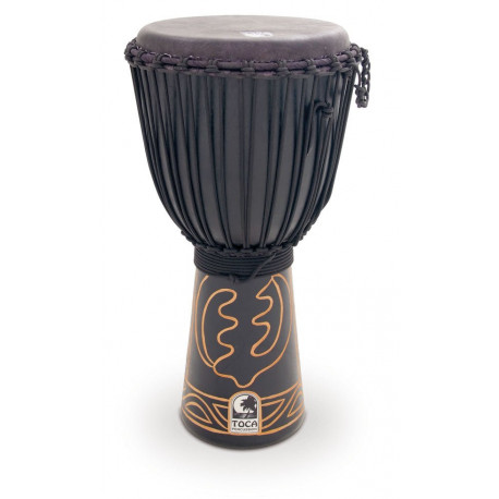 Toca Black Mamba ABMD-12 (12")