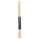 GEWA Pure BasiX Hickory 5B (F822.062)