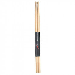 GEWA Pure BasiX Hickory 5B (F822.062)